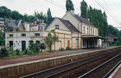 Uccle-Stalle - TH 8505924 R A (2).jpg